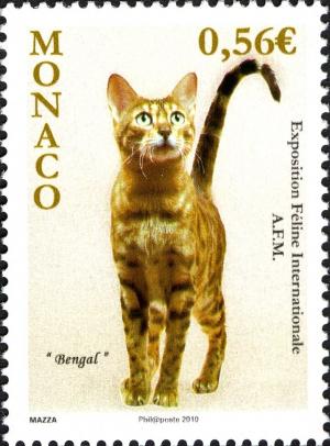 Colnect-1153-607-Leopard-Cat-Prionailurus-bengalensis.jpg