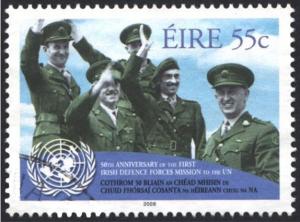 Colnect-1325-625-50th-Anniv-of-the-First-Irish-Defence-Forces-Mission-to-the.jpg