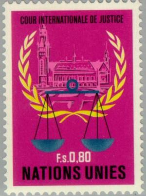 Colnect-138-270-Int-Court-of-Justice-The-Hague.jpg