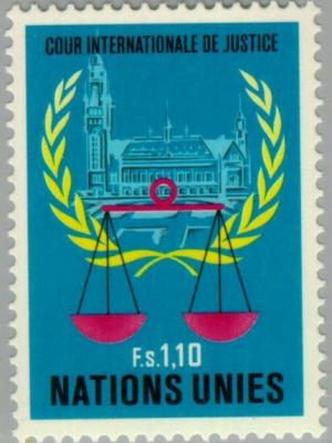 Colnect-138-271-Int-Court-of-Justice-The-Hague.jpg