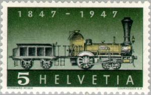 Colnect-139-854-First-Steam-Locomotive.jpg