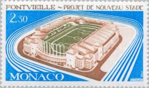 Colnect-148-878-Project-of-the-new-stadium.jpg