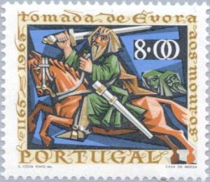 Colnect-171-285-Knight-Fighting-the-Moors.jpg