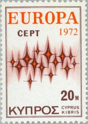 Colnect-172-463-EUROPA-CEPT-1972---Symbols---Stars.jpg