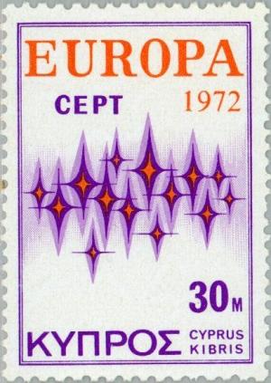 Colnect-172-464-EUROPA-CEPT-1972---Symbols---Stars.jpg