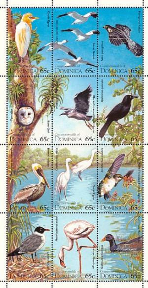 Colnect-1748-097-Mini-Sheet-with-12-Stamps---Birds.jpg