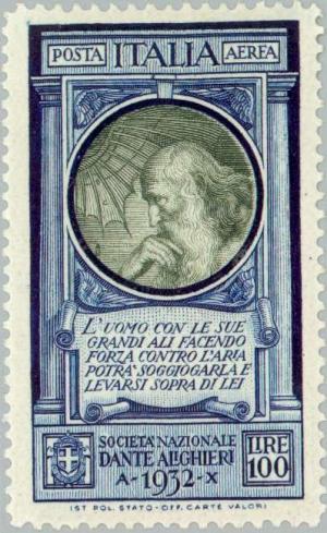 Colnect-188-094-Portrait-of-Leonardo-da-Vinci.jpg