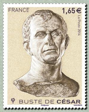 Colnect-2003-645-Bust-of-Julius-Caesar.jpg