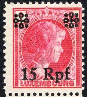 Colnect-2200-269-Overprint-Over-Luxembourg-Stamp.jpg