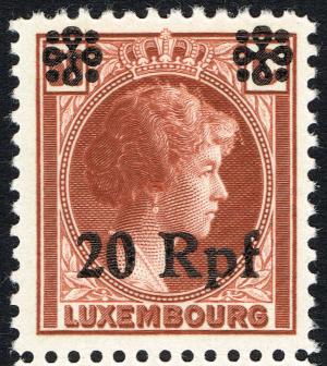 Colnect-2200-270-Overprint-Over-Luxembourg-Stamp.jpg