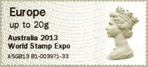Colnect-2367-613-Machin---RM-Overprint--Australia-2013-World-Stamp-Expo-.jpg