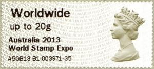 Colnect-2367-615-Machin---RM-Overprint--Australia-2013-World-Stamp-Expo-.jpg