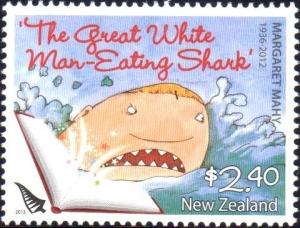 Colnect-2697-742-The-Great-White-Man-Eating-Shark.jpg