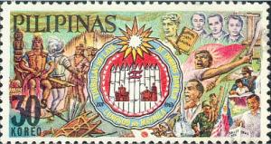 Colnect-2861-073-Coat-of-Arms-of-Manila.jpg