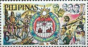 Colnect-2861-901-Coat-of-Arms-of-Manila.jpg