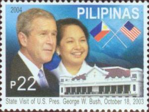 Colnect-2895-264-US-President-George-W-Bush-State-Visit.jpg