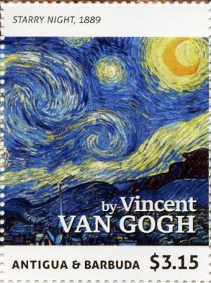 Colnect-3042-960-Starry-night-1889--by-Vincent-Van-Gogh.jpg