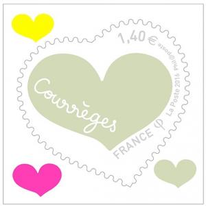 Colnect-3055-634-Heart-Courreges-140-%E2%82%AC.jpg