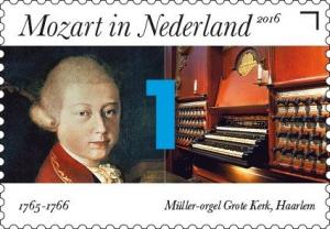 Colnect-3335-988-Mozart-in-Haarlem-1765-66-.jpg