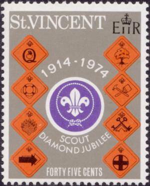 Colnect-3641-396-Scout-Emblem-and-Badges.jpg