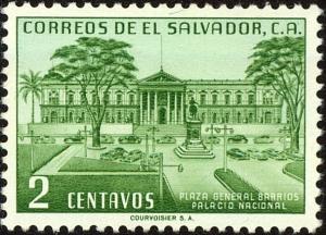 Colnect-3737-933-National-palace-monument-to-general-Barrios-and-parade-gro%E2%80%A6.jpg