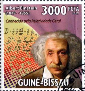 Colnect-3748-346-Albert-Einstein-1879-1955.jpg
