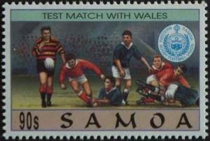 Colnect-3945-768-Test-Match-with-Wales.jpg