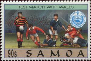 Colnect-4352-584-Test-Match-with-Wales.jpg