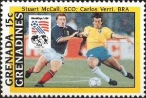 Colnect-4359-208-Stuart-McCall-Carlos-Verri.jpg