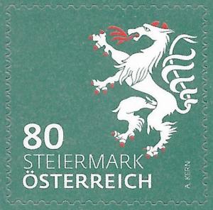 Colnect-5032-155-Coat-of-Arms-of-Styria.jpg