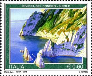 Colnect-5085-104-Tourist--Riviera-del-Conero.jpg
