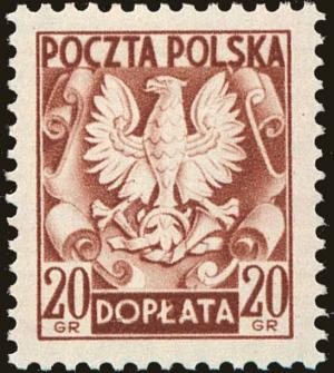 Colnect-5122-568-Coat-of-arms-of-Poland.jpg