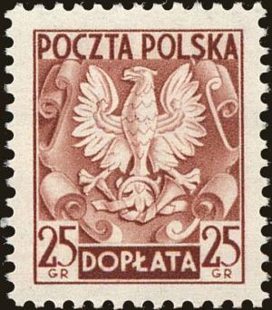 Colnect-5122-569-Coat-of-arms-of-Poland.jpg