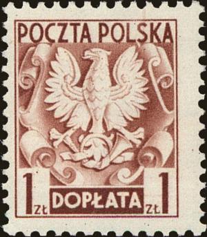 Colnect-5122-573-Coat-of-arms-of-Poland.jpg