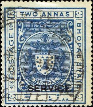 Colnect-5158-941-Coat-of-Arms-overprint.jpg