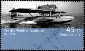 Colnect-5197-186-Flight-boat-Dornier-Th-J-whale-1923.jpg