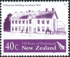 Colnect-5426-177-Parliament-Building-Auckland-1854.jpg
