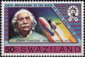 Colnect-5830-748-Albert-Einstein-1879-1955.jpg