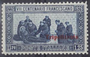 Colnect-584-692-Saint-Francis-of-Assisi.jpg