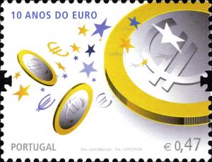 Colnect-596-583-The-First-Ten-Years-of-the-Euro.jpg