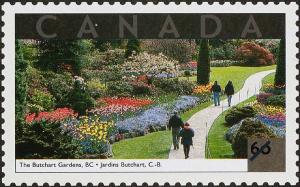 Colnect-776-074-The-Butchart-Gardens-British-Columbia.jpg