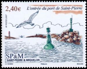 Colnect-878-856-Port-of-Saint-Pierre.jpg