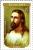 Colnect-3617-254---Christ---by-Giovanni-Luteri.jpg