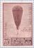 Colnect-183-391-August-Piccard--s-Balloon.jpg