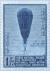 Colnect-183-392-August-Piccard--s-Balloon.jpg