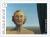 Colnect-2244-689-Ren-eacute--Magritte--quot-Portrait-d--Adrienne-Crowet-quot--1940.jpg