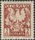 Colnect-3044-965-Coat-of-arms-of-Poland.jpg