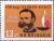 Colnect-3169-107-Henri-Dunant-Founder-of-the-Red-Cross.jpg