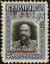 Colnect-3579-542-Overprint-on-stamps-of-year-1911.jpg