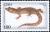 Colnect-5505-492-Guantanamo-Least-Gecko-Sphaerodactylus-armasi.jpg